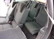 Renault Grand Scénic 11