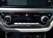 SsangYong Korando 22