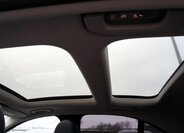 Mercedes-Benz Třídy C Sedan 2,0 l 143 kw