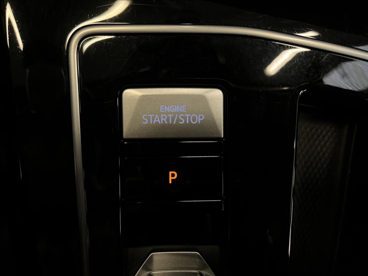 Volkswagen Golf Hatchback 1,5 l 110 kw