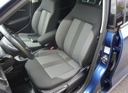 Volkswagen Polo Hatchback 999,0 55 kw