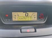 Citroën C4 Picasso 23