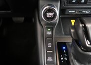 Toyota Land Cruiser SUV / Terénní 2,8 l 151 kw