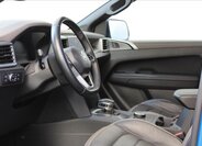 Volkswagen Amarok Pick-up 3,0 l 177 kw