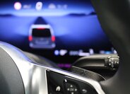 Mercedes-Benz Třídy V MPV 2,0 l 140 kw