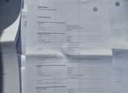 Volkswagen Passat 39