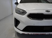 KIA ProCeed Hatchback 1,6 l 150 kw