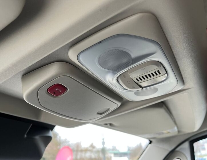 Toyota Proace Max 23