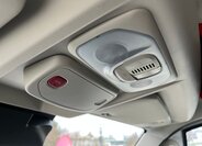 Toyota Proace Max 23