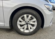 Volkswagen Passat 61