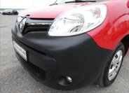 Renault Kangoo 4