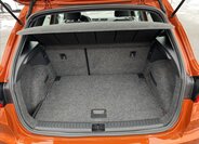 Seat Arona Hatchback 999,0 85 kw