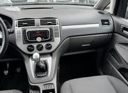 Ford C-MAX 42