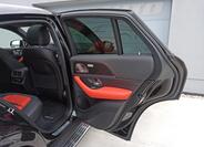 Mercedes-Benz GLE 28