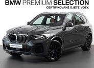 BMW X5 1