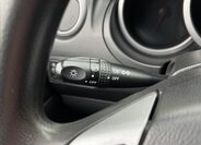 Suzuki Grand Vitara SUV / Terénní 1,9 l 95 kw