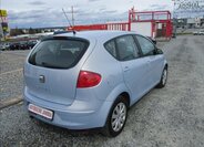 Seat Altea Kombi 1,6 l 75 kw