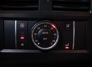 Mercedes-Benz GLS 93