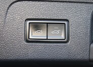 Volkswagen Passat 37