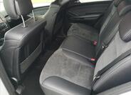 Mercedes-Benz Třídy M 14