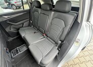 Škoda Kodiaq SUV 2,0 l 142 kw