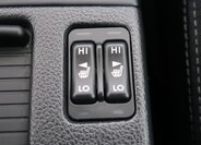 Subaru Levorg Kombi 2,0 l 110 kw