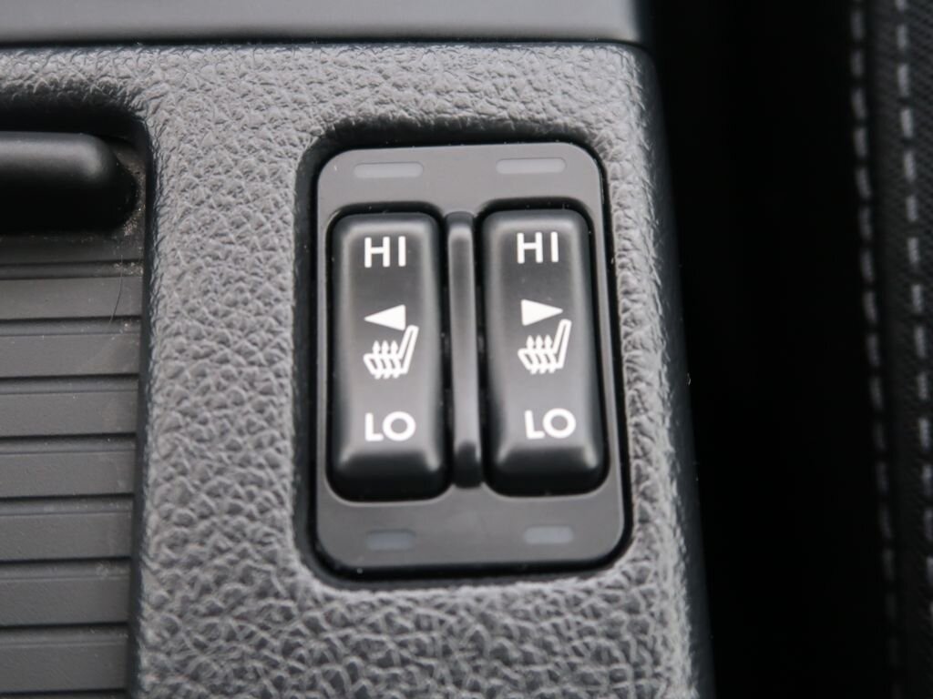 Subaru Levorg Kombi 2,0 l 110 kw