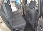 Renault Grand Scénic MPV 1,9 l 96 kw