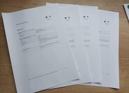 Seat Ateca SUV / Terénní 999,0 85 kw