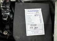 Mitsubishi Outlander Kombi 2,0 l 110 kw