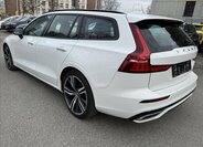 Volvo V60 Kombi 2,0 l 110 kw