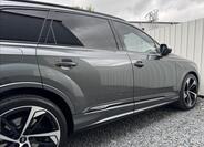 Audi SQ7 17