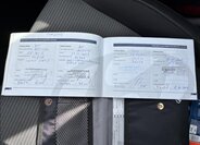 Hyundai i30 Hatchback 998,0 88 kw