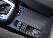 Volkswagen Sharan MPV 2,0 l 103 kw