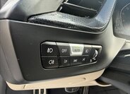 BMW Řada 2 Kupé 2,0 l 140 kw