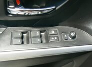Suzuki SX4 S-Cross 8