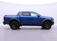 Ford Ranger 8