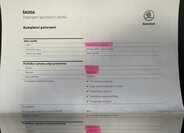 Škoda Karoq SUV / Terénní 1,6 l 85 kw