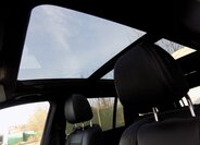 Mercedes-Benz GLS SUV 2,9 l 243 kw