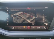 Volkswagen Touareg 17