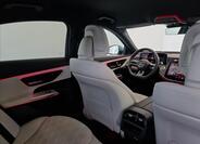 Mercedes-Benz Třídy E 21