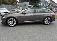 Audi A6 Allroad 3