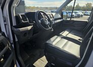 Volkswagen Crafter 17