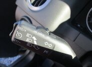 Volkswagen Tiguan SUV 2,0 l 103 kw