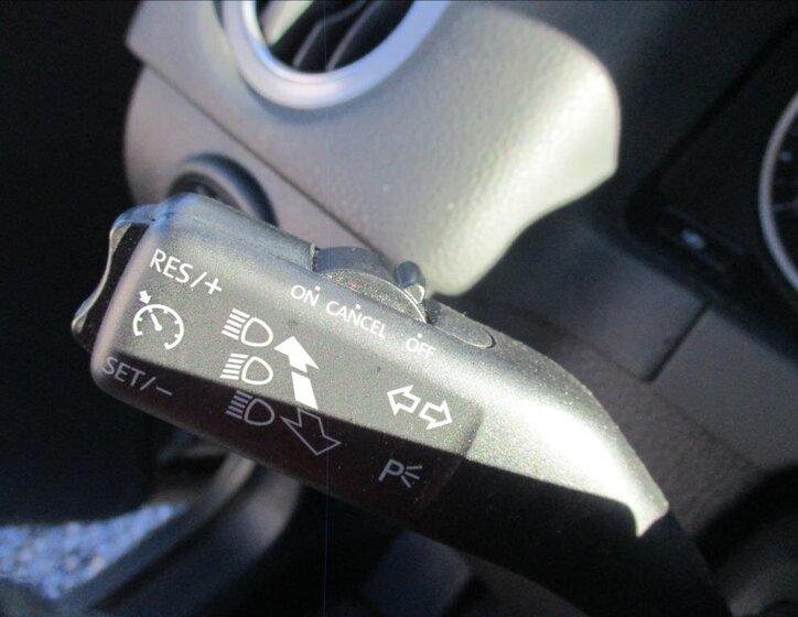 Volkswagen Tiguan SUV 2,0 l 103 kw