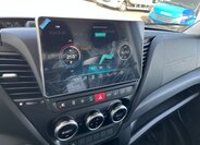 Iveco Daily Ostatní 3,0 l 129 kw