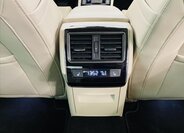 Škoda Superb Liftback 2,0 l 147 kw