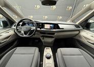 Volkswagen Multivan 22