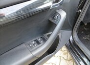 Škoda Octavia Kombi 1,6 l 85 kw