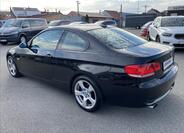 BMW Řada 3 7